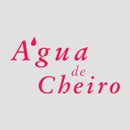 A Água de Cheiro é uma das maiores marcas brasileiras de perfumaria e cosméticos. Acompanhe pelo nosso twitter oficial as novidades, lançamentos e ofertas!