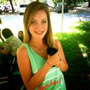 Valery Young - @valery__young - Twitter