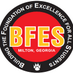 Birmingham Falls ES (@bfesbobcats) Twitter profile photo Birmingham Falls ES (@bfesbobcats) Twitter profile photo
