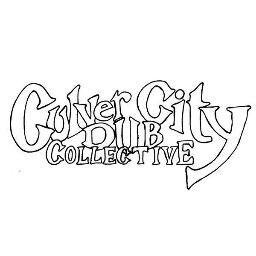 CulverCityDub's profile picture. Adam Topol of @JackJohnson unites an all-star cast in a captivating blend of Jamaican roots reggae, Afro-Cuban rhythms and West Coast bossa beats.