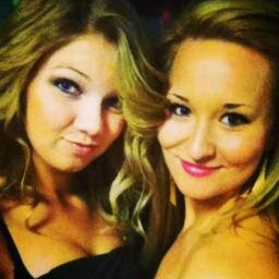 MattiaRyan3's profile picture. 