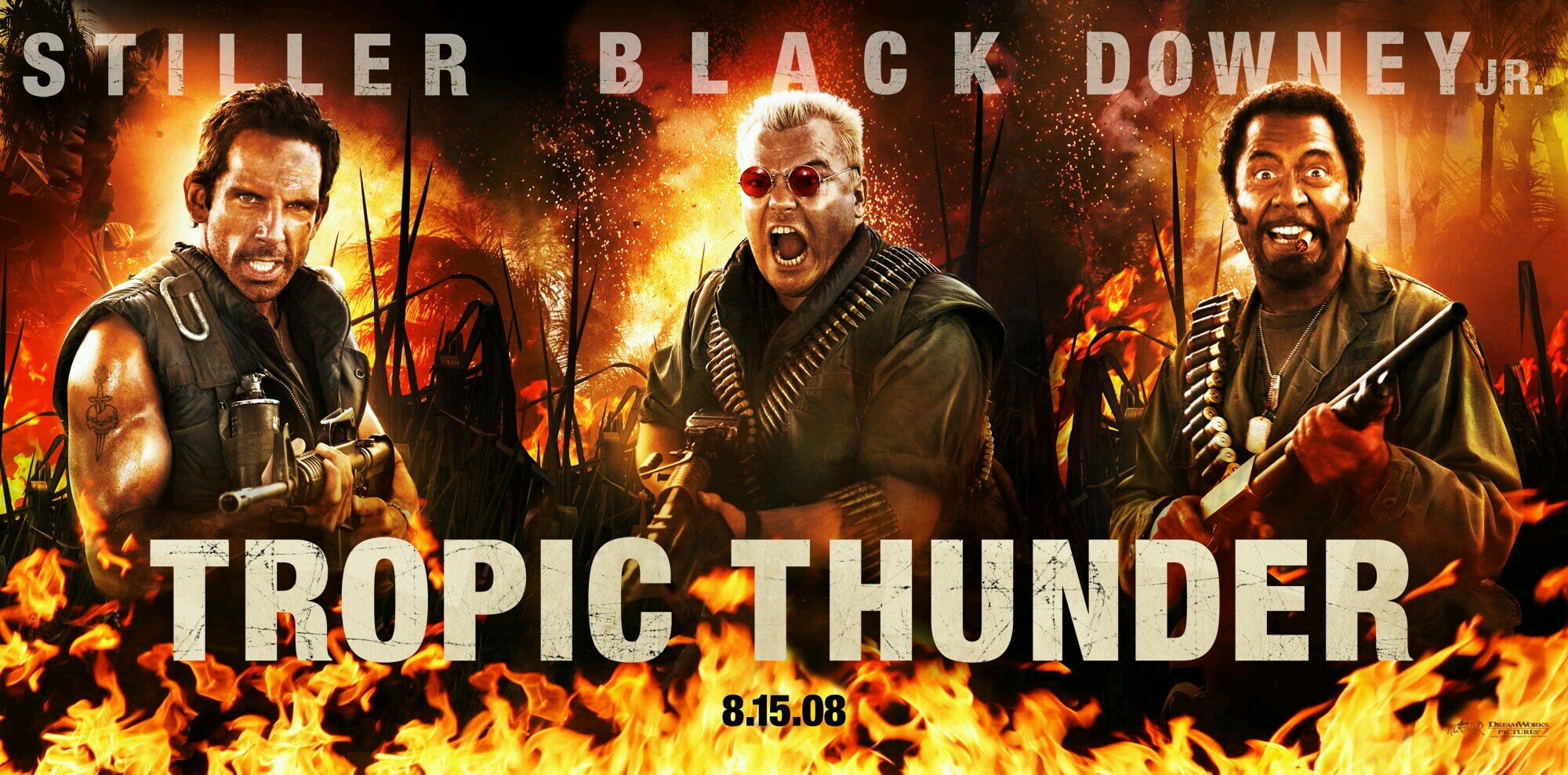 antonhinkel43's profile picture. 