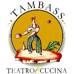 ...un #teatro stabile a km 0, una #vineria con #cucina tipica #piemontese, un polo museale del #tamburello... e tanto altro!