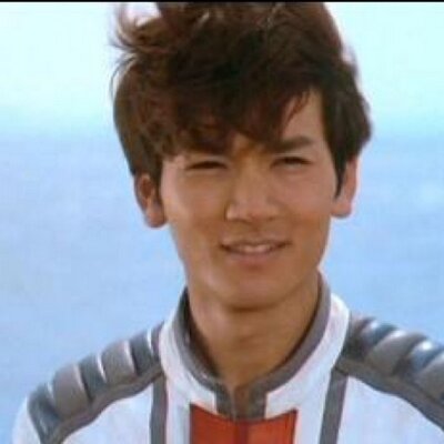 マドカダイゴ Gretatiga1996 Twitter