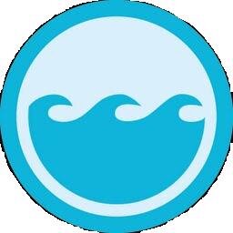 PiscinasMurcia's profile picture. Construcción, Reparación y Mantenimiento de piscinas en Murcia / Máxima calidad en su mano / Piscinas en Murcia