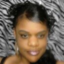 Lawanda Mitchell - @Lawandamitche39 - Twitter
