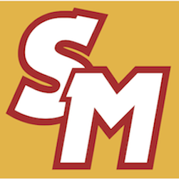 Official account of the Smoky Mountain Lacrosse Club - Smoky Mountain Elite HS & U15 travel teams