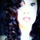 Olivia Louise Joseph - @Louise3Olivia - Twitter