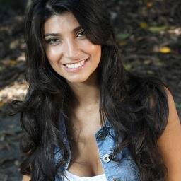 desiree34763987's profile picture. Hola te saluda Desiree Romero, soy una emprendedora activa y me gusta mucho la lectura. Te invito a visitar mi sitio web http://t.co/jAlf18HkI1