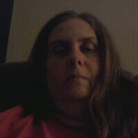 vickie larue - @vickielarue48 Twitter Profile Photo