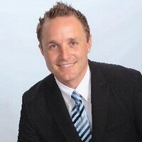 Bill Dunger #58033 (@billdunger) 's Twitter Profile Photo Bill Dunger #58033 (@billdunger) 's Twitter Profile Photo