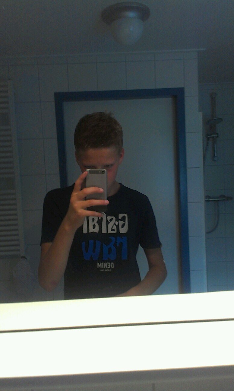 Vitesse Arnhem ¦ zeddam ¦  ¦ metzo college 2N ¦ bmx ¦ voetbal  ¦  insta; sjoerdvh1999
