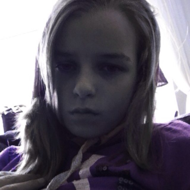 Ik hou van @louisejumelet mij bff♥