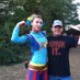 Travis Cook (@traviscrazy1) Twitter profile photo