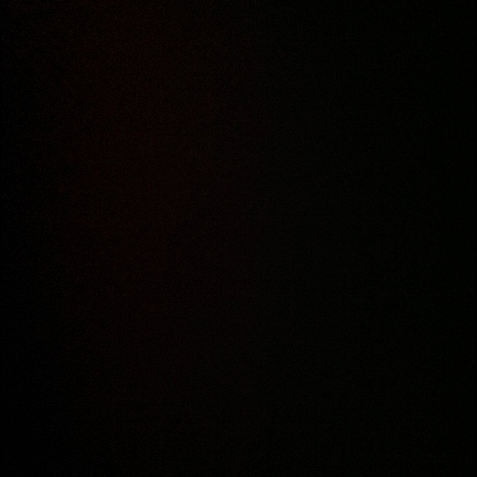 الحساب مغلق