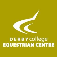DerbyEquine's profile picture. Reigning FE Equine Colleges National Champions 2013