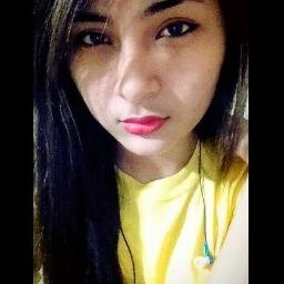 Nicole Cuizon. 16 years existing on earth. https://t.co/QKZkEZx4aa--Deactivated