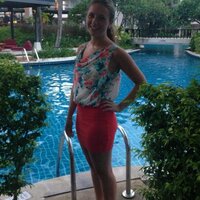 sophie percox (@soph_percox) 's Twitter Profile