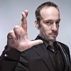 HisHypnotist's profile picture. Sniper. Hypnotist. The second most dangerous man in London. //#Sherlock #RP