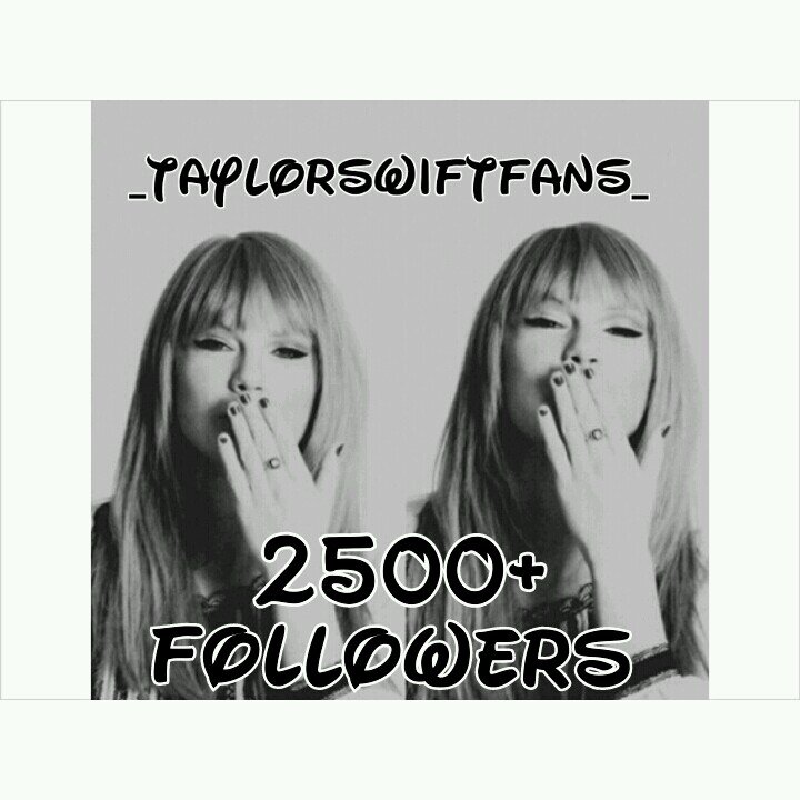 danielle_ben13's profile picture. taylorswift come to israel