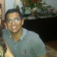 Daniel (@danielresende3) 's Twitter Profile