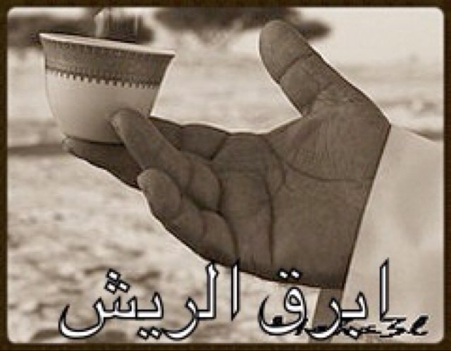 BB73f6c78a