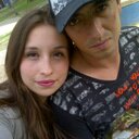 CAROL BOLAÑOS - @Vane1876 - Twitter