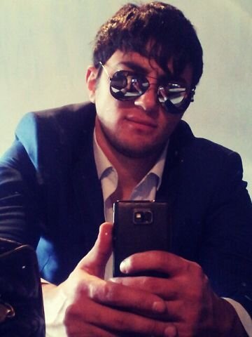 ELMIR
