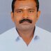 G.Malligaarjun (@malligaarjung) Twitter profile photo