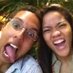 Katherine Galvan (@kgalvan91) Twitter profile photo