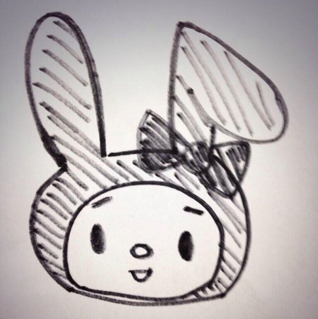 井の中の運否天賦