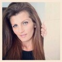 Serpil#58 (@58_serpil) Twitter
