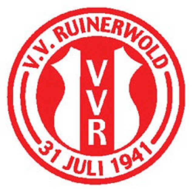De talenten van VV Ruinerwold uitkomend in de 2e klasse B #voetbal Bezoek ook onze facebook