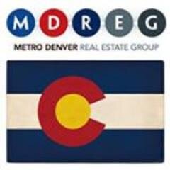 MDREG_Coldwell's profile picture. Your real estate solution!