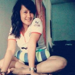 Ku jalani apa adanya aku MERDEKA.!!!
