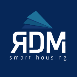 Ofrecemos servicios de construcción comercial, industrial, habitacional, residencial y naves industriales, utilizando sistemas constructivos de vanguardia.