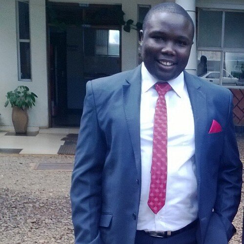 TheBonyati's profile picture. A political strategist /political Analyst /Theologian /Motivational Speaker/Human Rights Activist/Pharmacist by profession