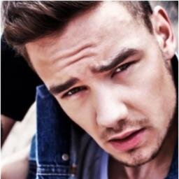 All imagines are in my favorites and on my wattpad _1DirtyImagines. if anyone wants a personal just tweet me!x