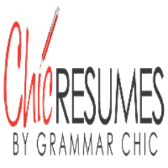 ChicResumes Profile Picture