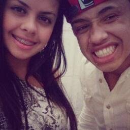 -  Fé no PAI que o Inimigo Caii #W.Martins
