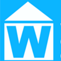 Whitehouse Cleaning (@whitehouseclean) 's Twitter Profile