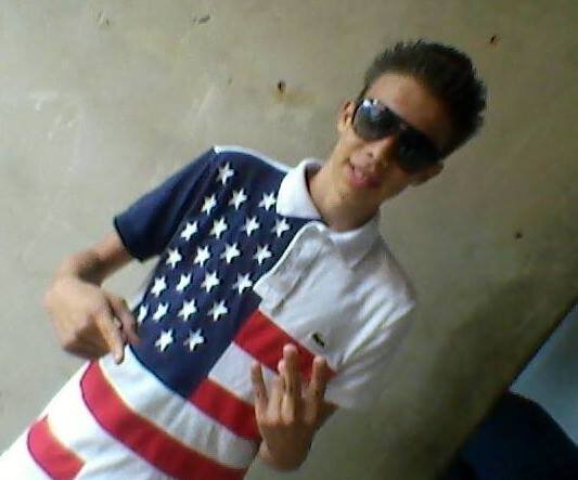 Sou Fan Do Mc Daleste Me Adiciona  No Face..https://t.co/OMAqpjATbQ..  Obrigado!!!