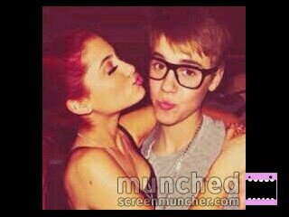 - DutchBelieber ♡ - BieberAcc since 29 october 2013 ♡ - ilysm @justinbieber ♡ - #Recovery ♡ #HoldTight ♡ #Heartbreaker ♡