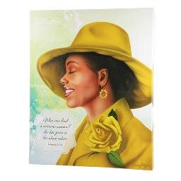 Rtriumph65's profile picture. Behaviorism · Clinical pathology · Clinical Psychology · Cognitive behavioral therapy · Community organizing · Crisis management · Entrepreneurship · Forensic p