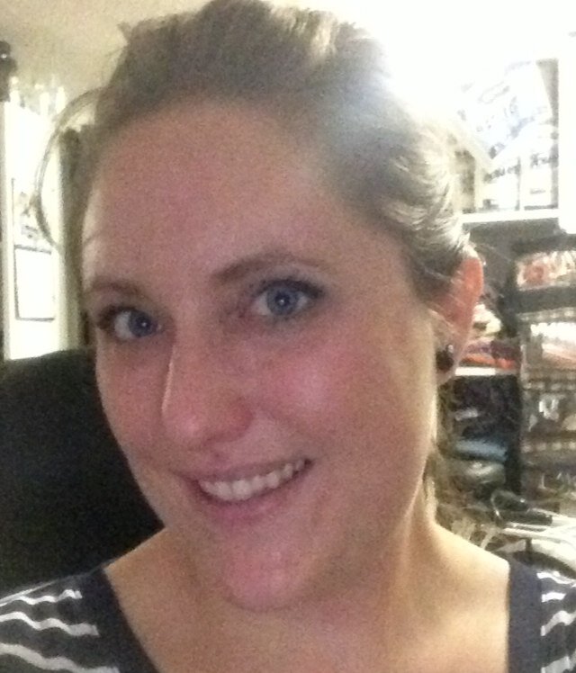 dubellebee's profile picture. 