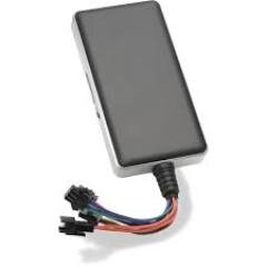 harga gps tracker termurah dan bergaransi hardware and software. Melayani pemesanan customize gps tracker. telp: 083815555549 / 081289885549. BBM pin: 76106787