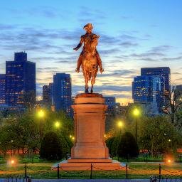 Helping people understand the law and how the legal system works. Follow to learn about what’s buzzing in Massachusetts law, with a particular focus on Boston.