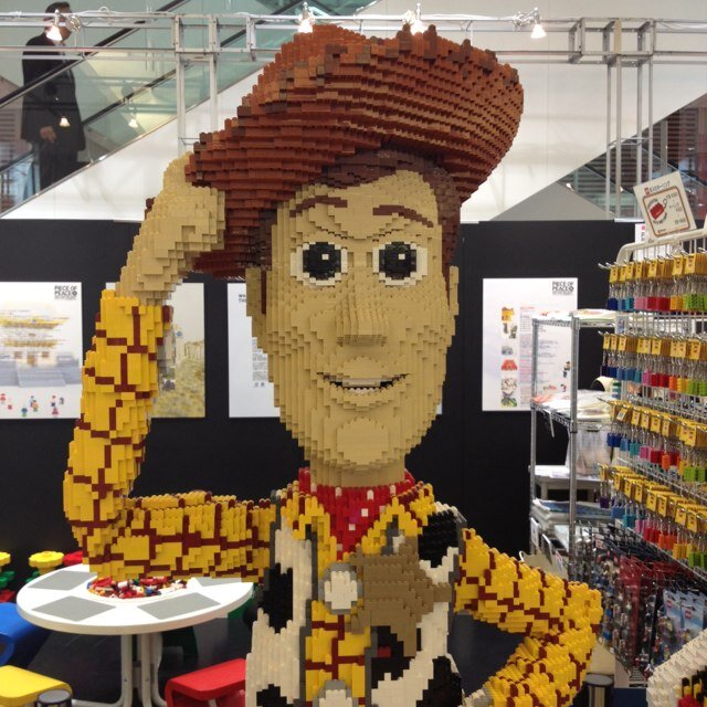 sota1022's profile picture. ズッパシよろしくお願いします