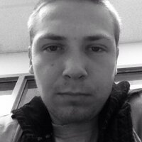 Brent (@brentmullins22) 's Twitter Profile
