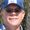 Tom Stiles - @twstiles - Twitter